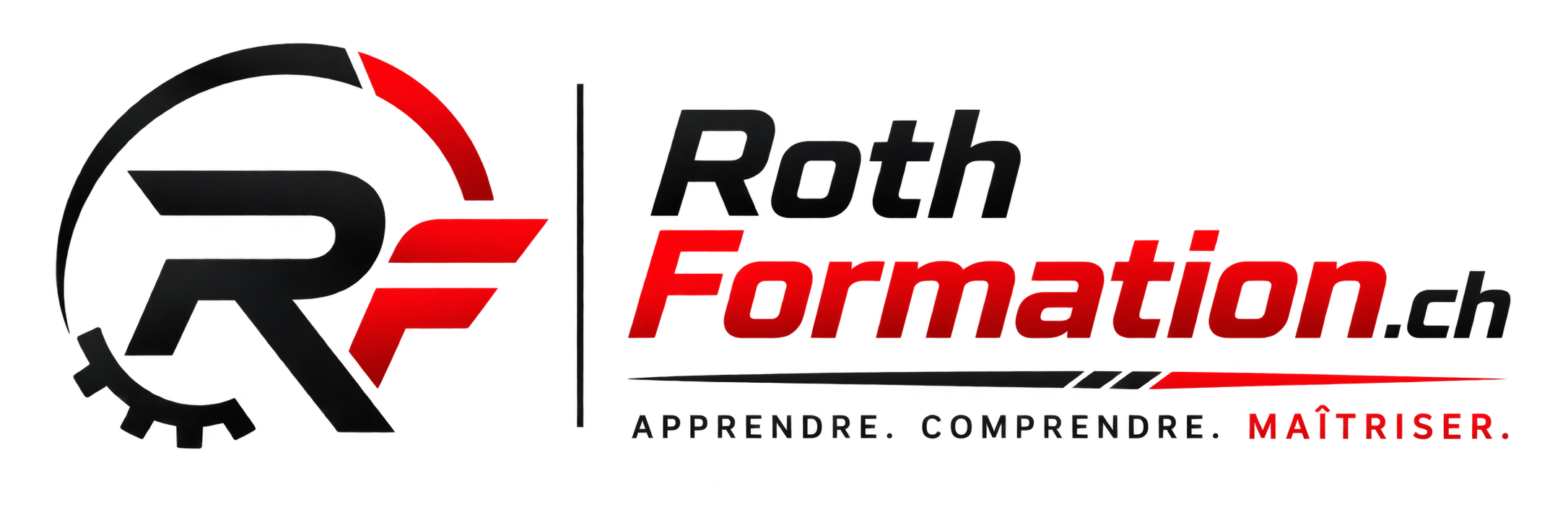 RothFormation