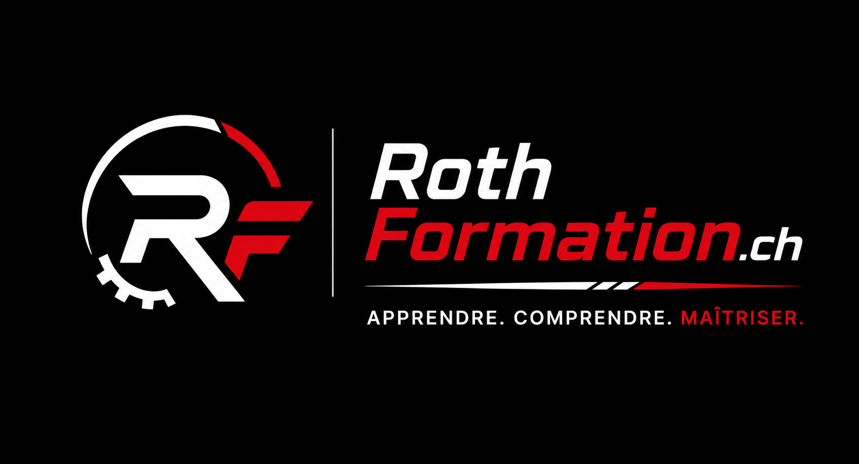 Roth Formation